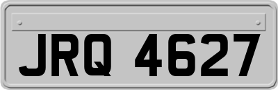 JRQ4627