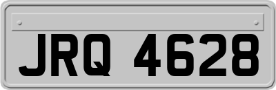 JRQ4628