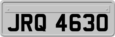 JRQ4630