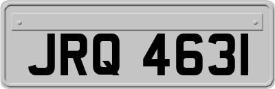 JRQ4631