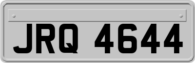 JRQ4644