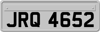 JRQ4652