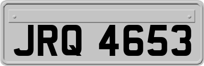 JRQ4653