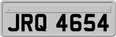 JRQ4654