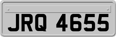 JRQ4655