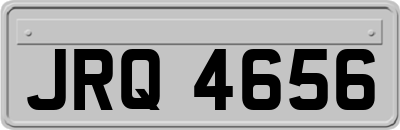 JRQ4656