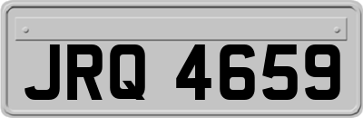 JRQ4659