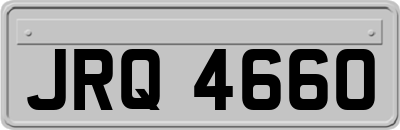JRQ4660