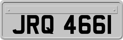JRQ4661