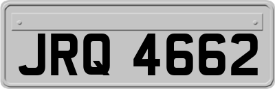 JRQ4662