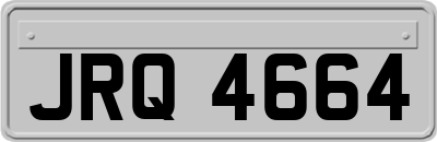 JRQ4664