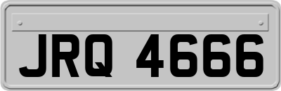 JRQ4666