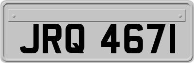 JRQ4671