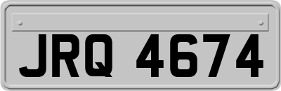 JRQ4674