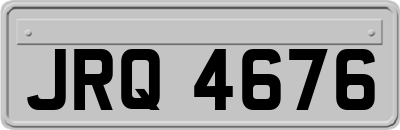 JRQ4676
