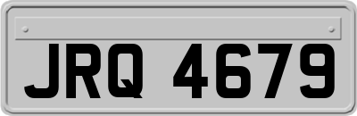 JRQ4679