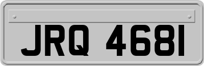 JRQ4681