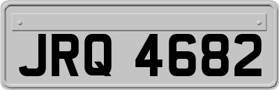 JRQ4682