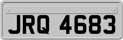 JRQ4683