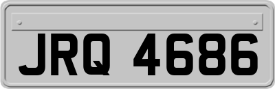JRQ4686