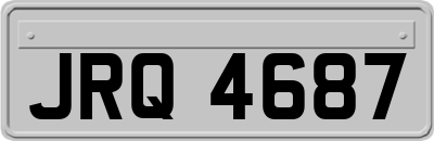 JRQ4687