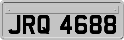 JRQ4688