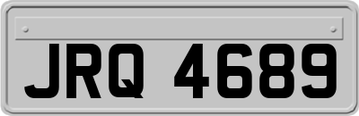 JRQ4689