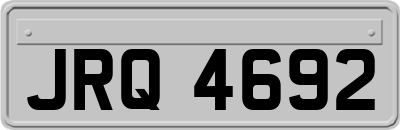 JRQ4692