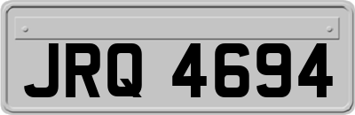 JRQ4694