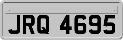 JRQ4695