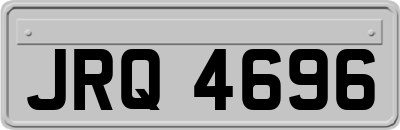 JRQ4696