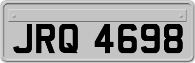 JRQ4698