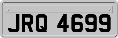 JRQ4699