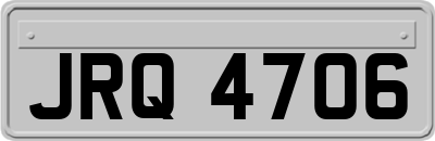 JRQ4706
