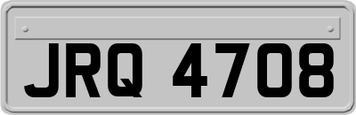 JRQ4708