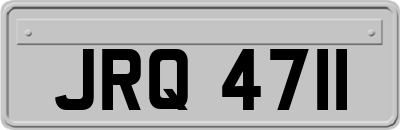 JRQ4711