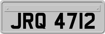 JRQ4712