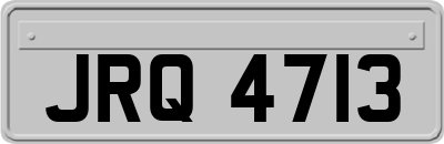 JRQ4713