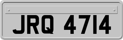 JRQ4714