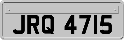 JRQ4715