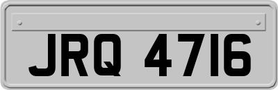 JRQ4716