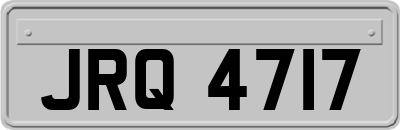 JRQ4717