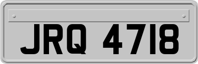 JRQ4718