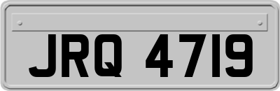 JRQ4719