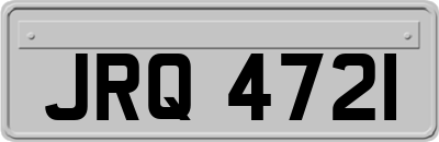 JRQ4721