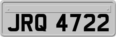 JRQ4722
