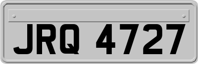JRQ4727