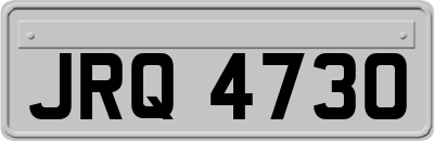 JRQ4730