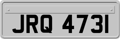JRQ4731