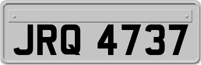 JRQ4737